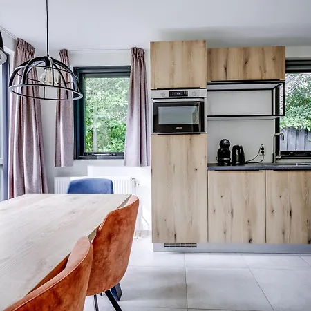 6 - Persoons Forest 287 *