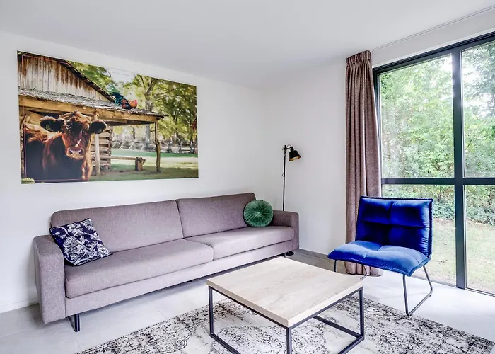 6 - Persoons Forest 287