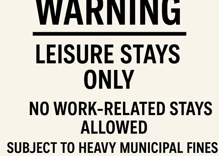 6 - Persoons Forest 287 *