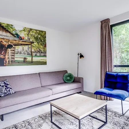 6 - Persoons Forest 287