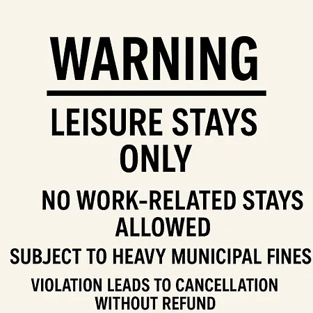 6 - Persoons Forest 287 *